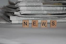 Why Society Needs Journalism