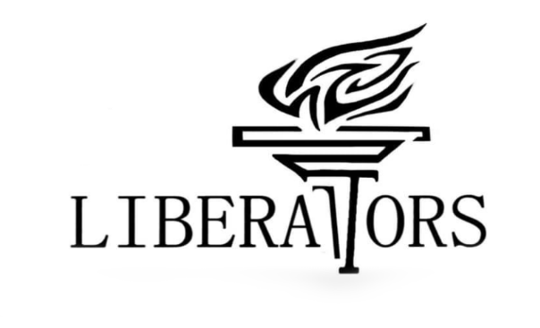 "Liberators" Heads to the Massachusetts Theater Festival
