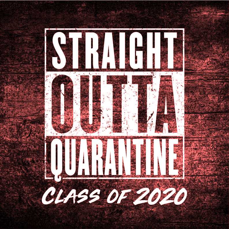 SHS Seniors Looking for Closure