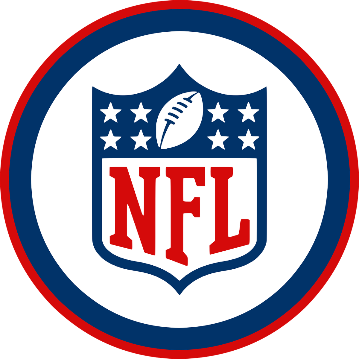 NFL Bubble Controversies