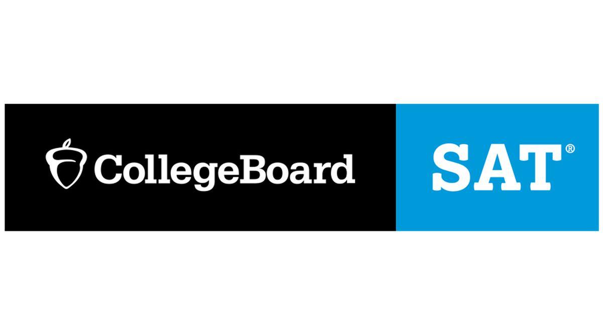 Announcement from the College Board