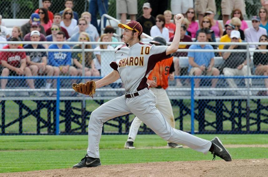 Jake Fishman Makes First Big League Appearance