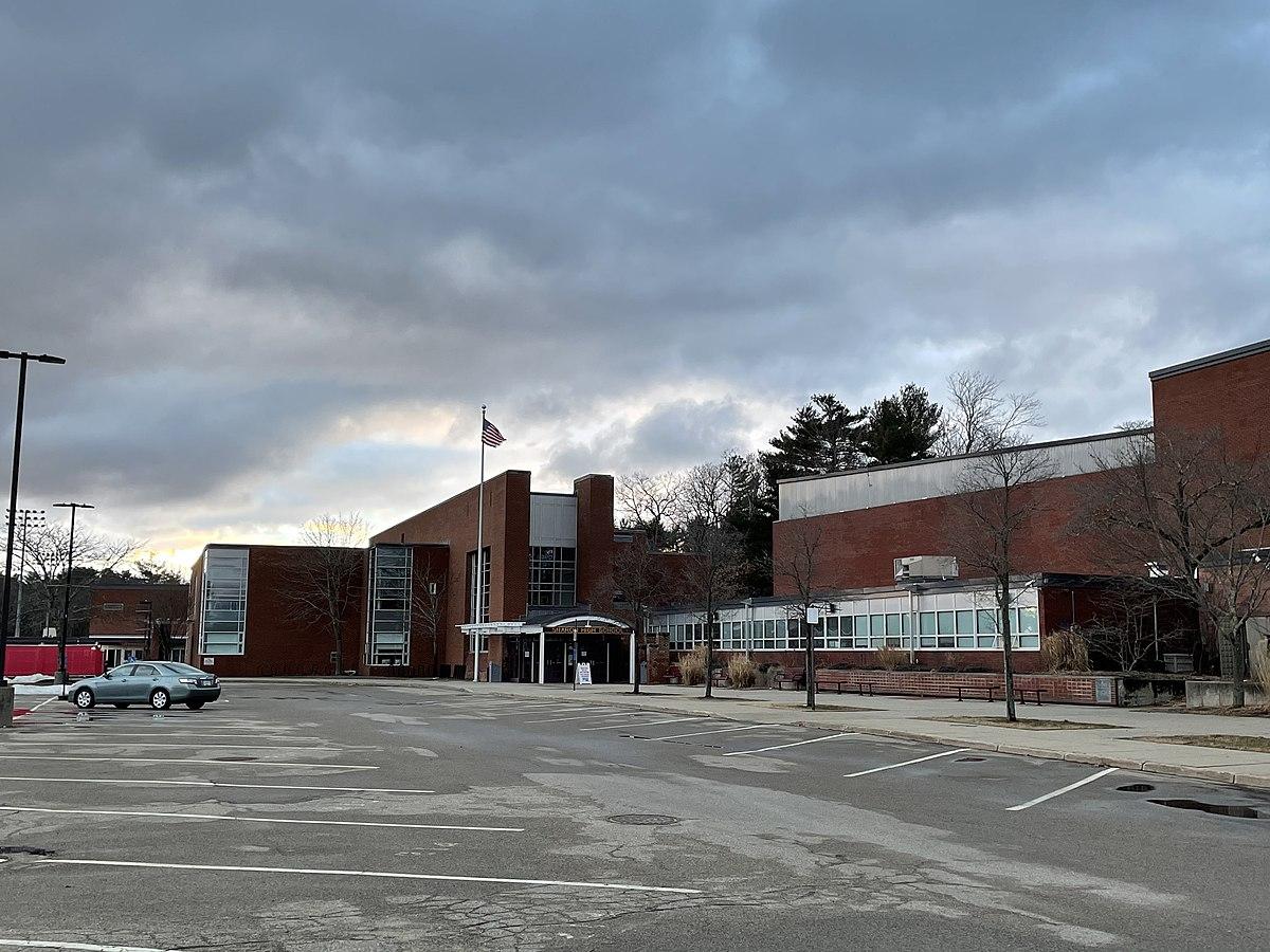 School Committee's Decision to Change Coordinator Position