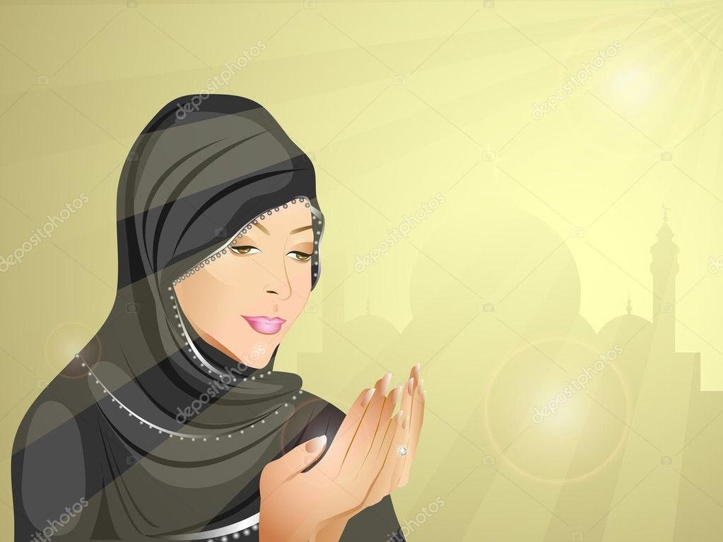 Celebrating Ramadan 2021