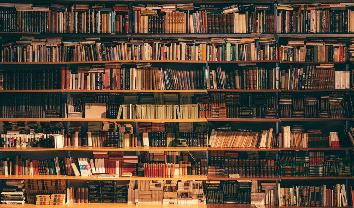 Elimination of SHS Library Media Specialist Update