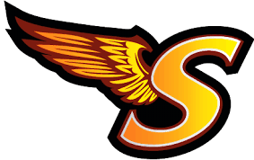 Return of Eagle News