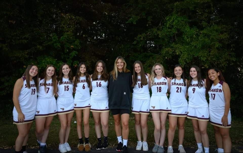 Field Hockey Week 6&amp;7 Update