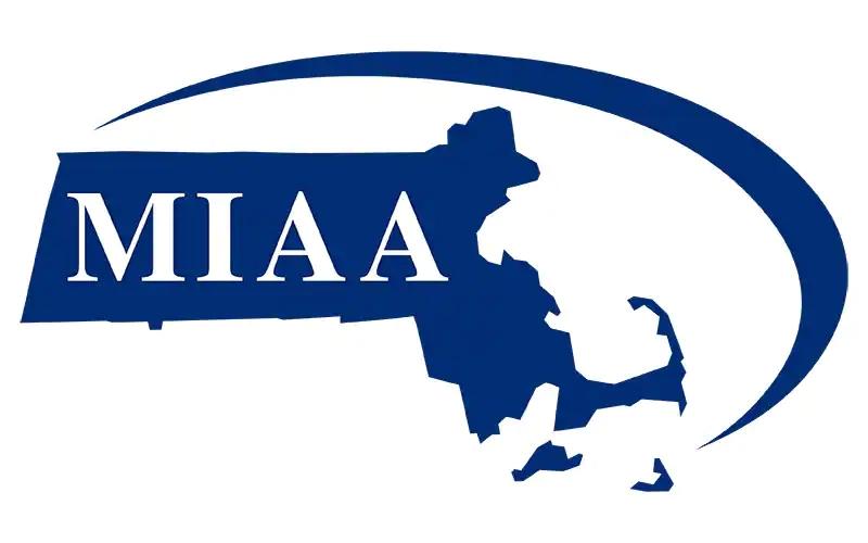 MIAA Playoffs