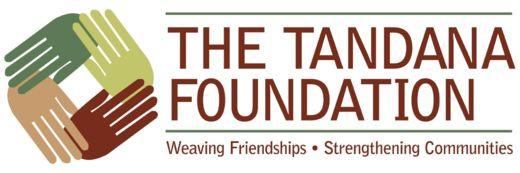 The Tandana Foundation