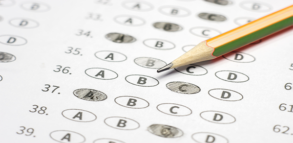 The Latest on Midyear Exams