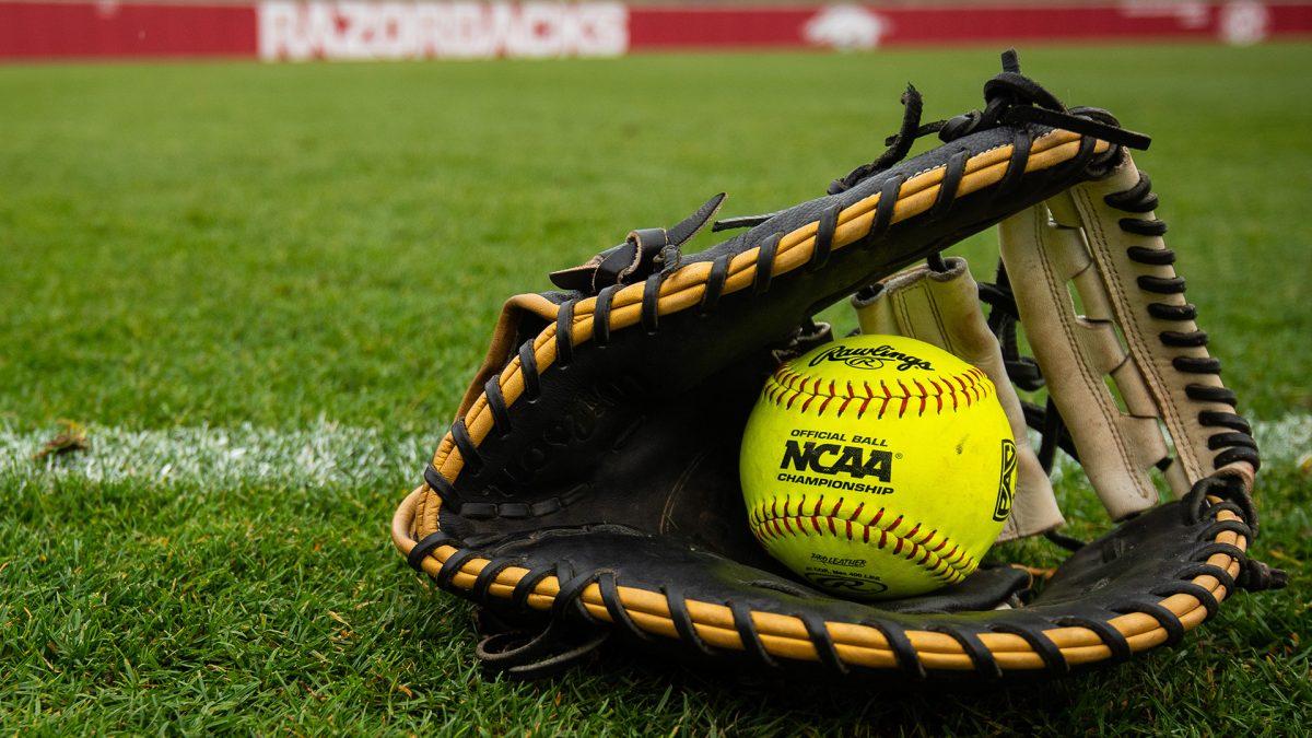 SHS Softball Week 1 Update