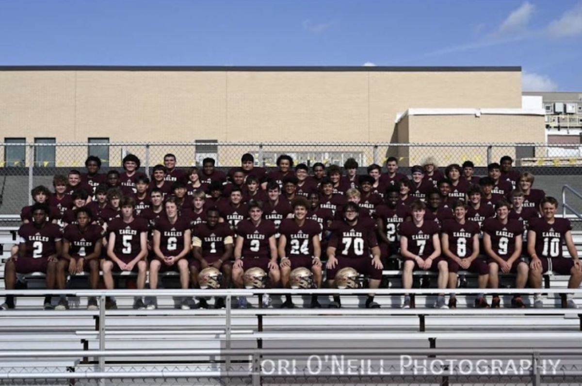 Intro to Football