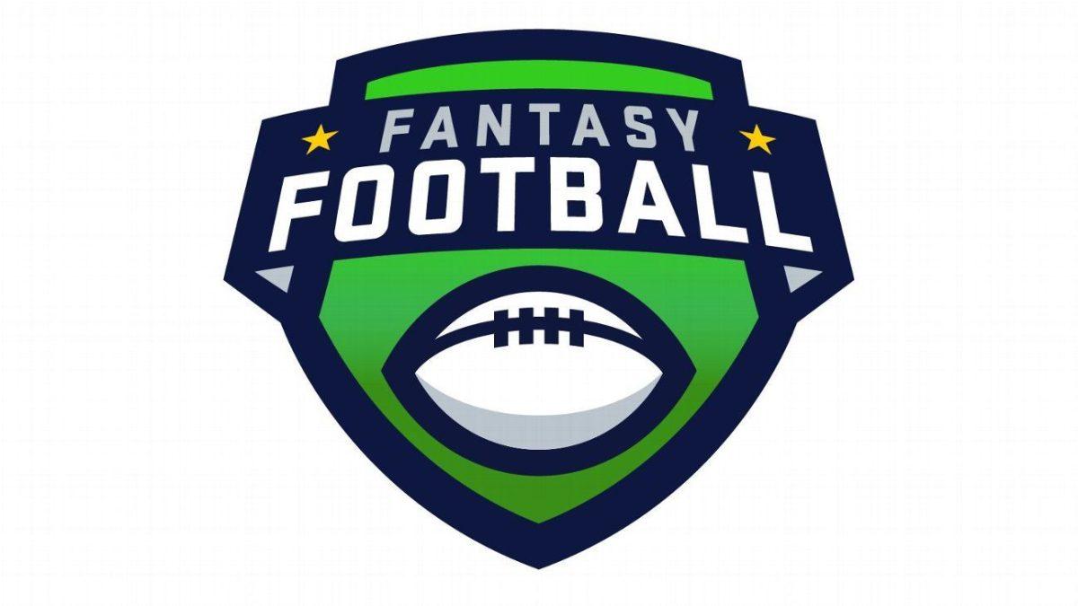 Fantasy Football Week 16 Podcast