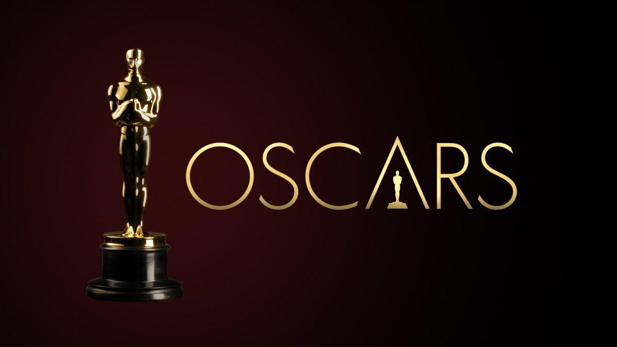 Nominations for the 96th Oscars Lacked Representation