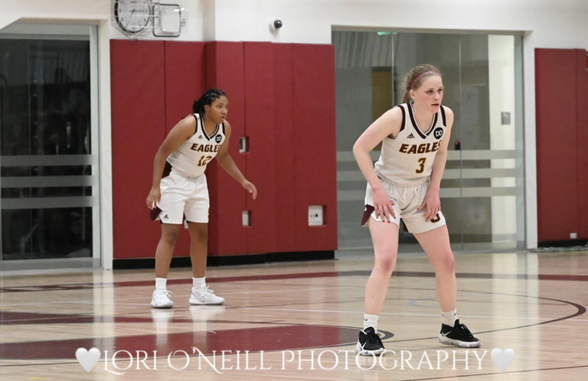 An Update on SHS Girls Basketball