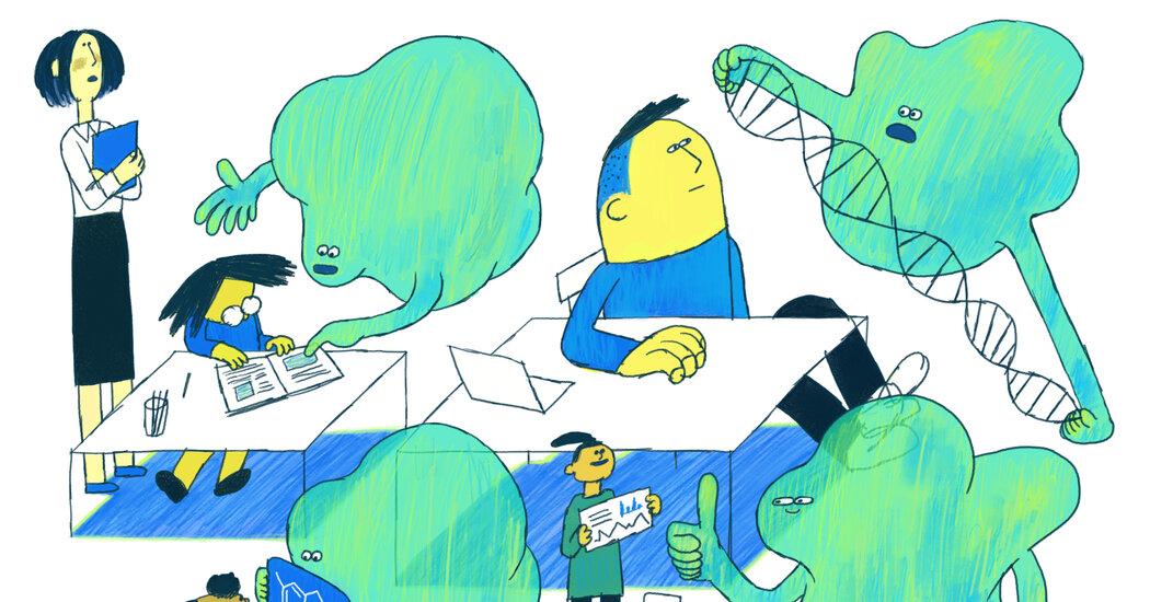 ChatGPT: The AI Study Buddy - Convenience or Compromise?