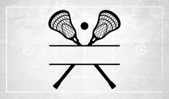 SHS Girls Lacrosse Starts Up