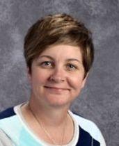 SHS Welcomes Ms. Keenan as New Principal!