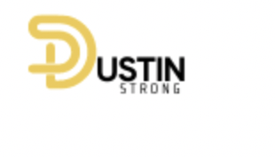 Dustin Strong, Going Strong