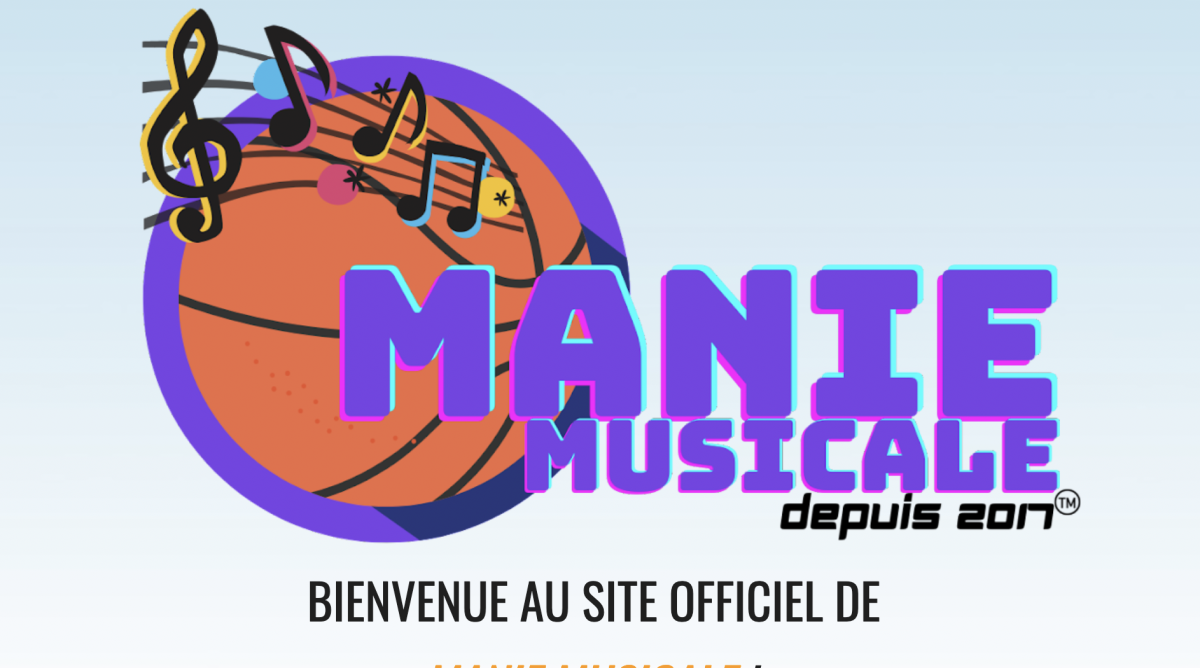 Manie Musicale Hits a High Note for French Students