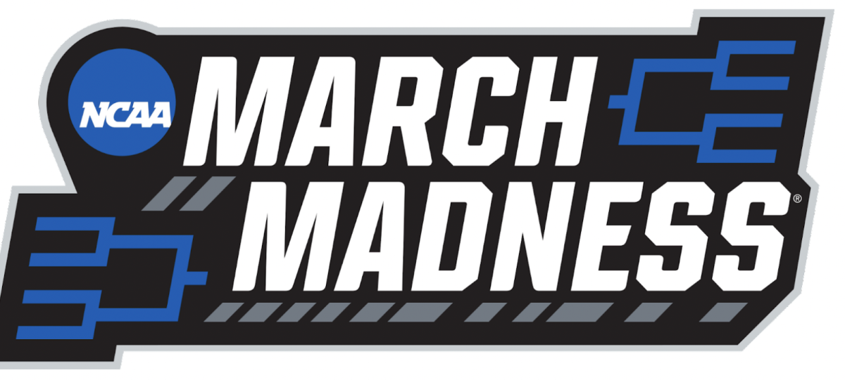 The Madness is Here