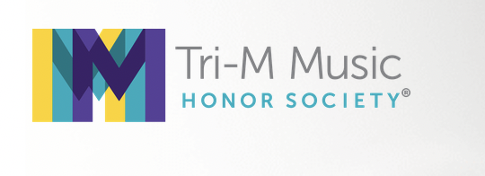 Local Bands to Compete Thursday at Music Honor Society Event