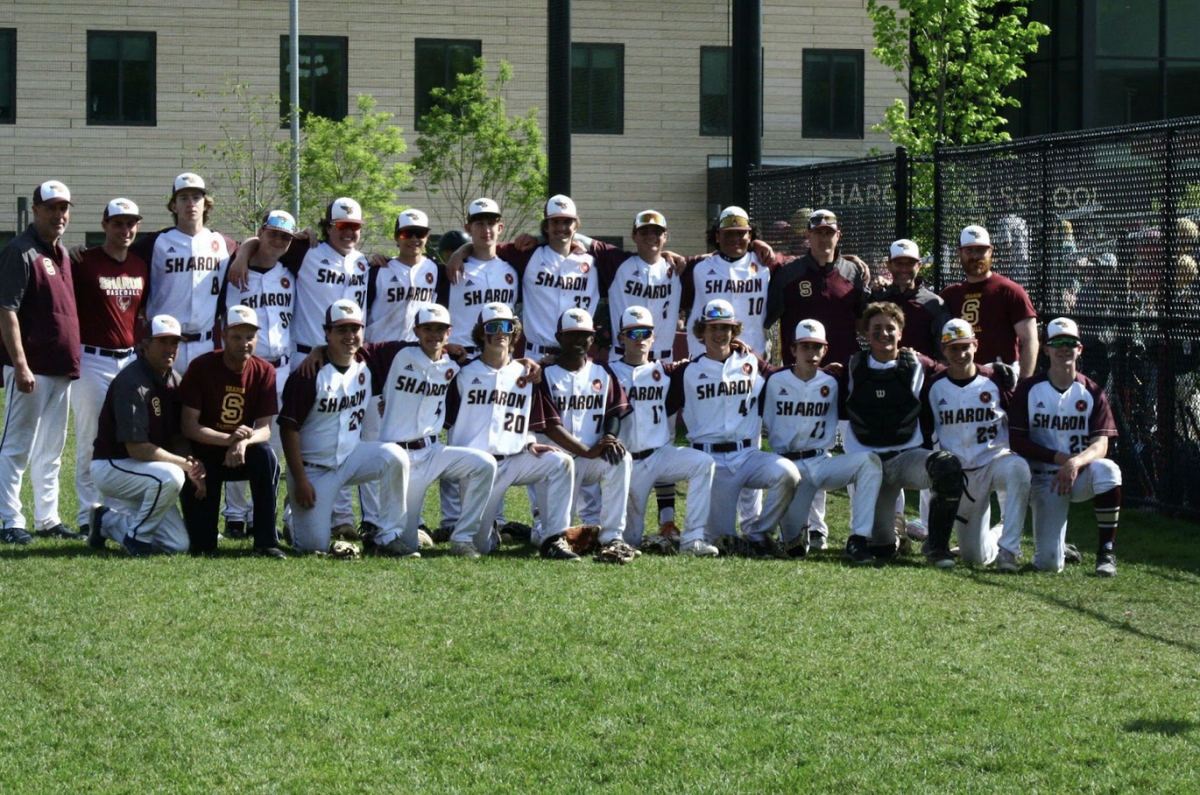 Baseball Season 1 of a New Era Comes to a Close