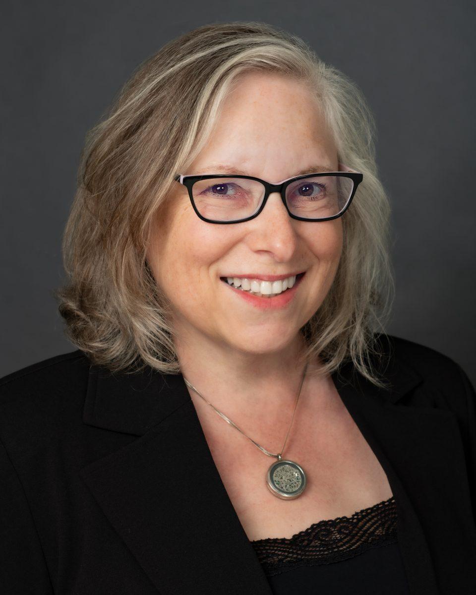 Sharon Author Shares Father's Holocaust Survival Story