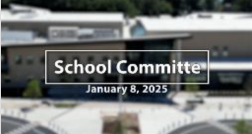 School Committee Votes to Keep Full-Day Kindergarten Fee Amid Budget Concerns