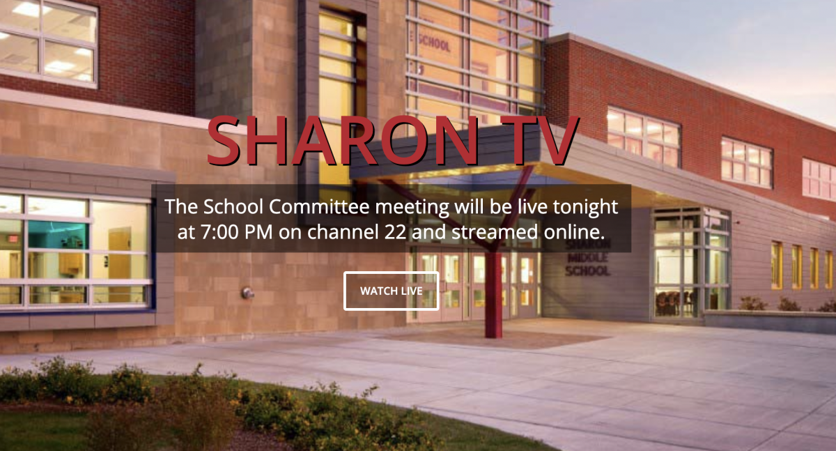 School Budget Proposal Includes Significant Cuts; Public Hearing Tonight