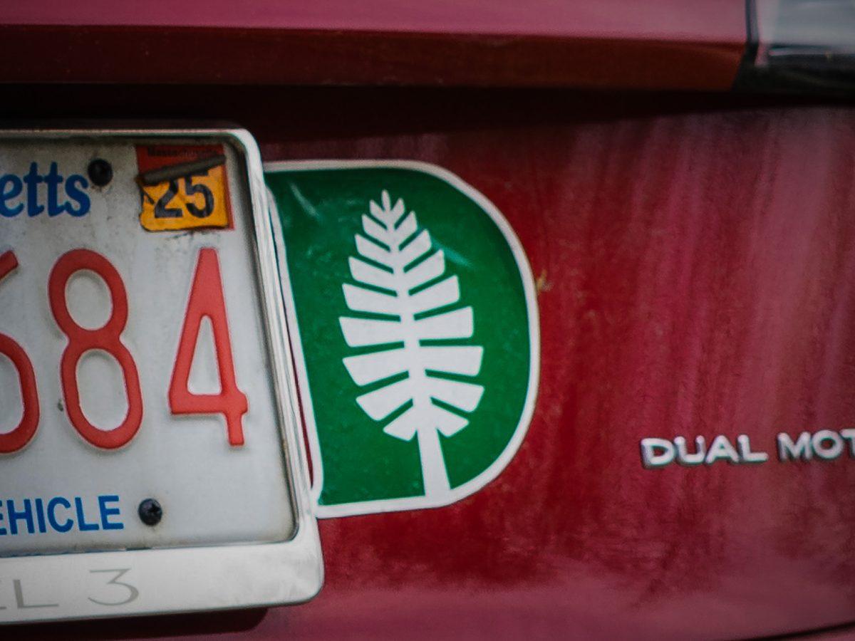 Don’t Fall for the Bumper Sticker – College Brand Names Can Cost You