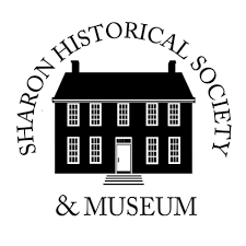Sharon Historical Society Seeks Family Artifacts, Stories by March 31 for Future Exhibit