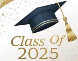 Top 10 Questions Our Graduating Seniors Still Have After High School