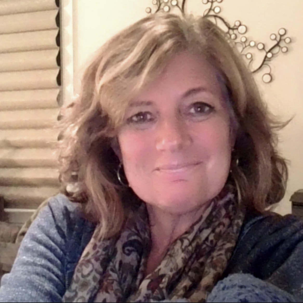 Sharon High School health teacher retires after 26 years of teaching