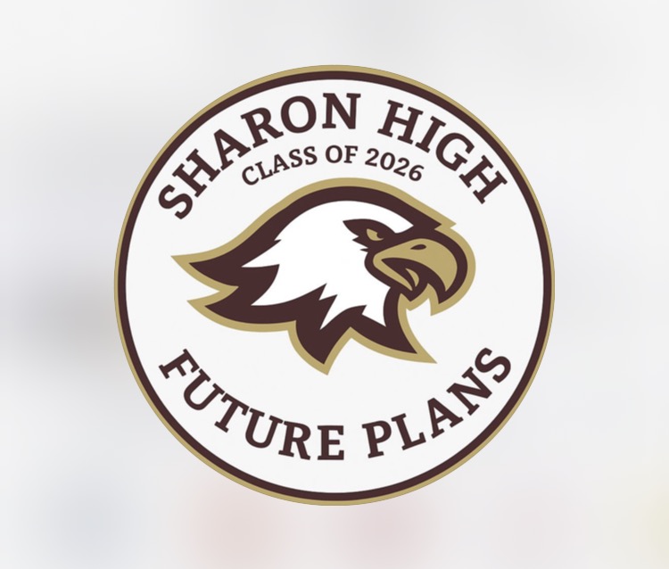 @SharonHigh26FuturePlans logo