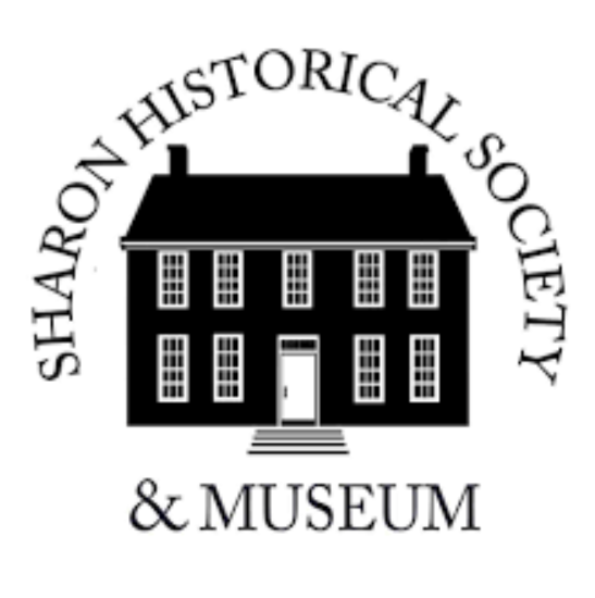 Sharon Historical Society’s Black History Month Spotlight